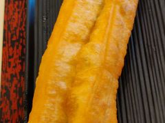 -永和大王(茉莉上新·漕宝店)