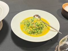 -鲁采LU STYLE(新天地店)