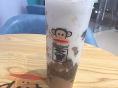 -银泰百货(厦门国贸中心店)