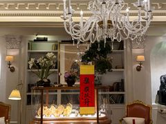-北京宴(丰台总店)