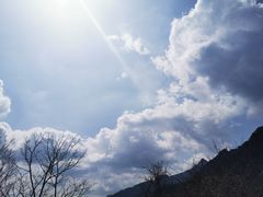 -沣峪口