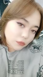 -美美秀造型