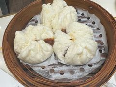 -稻香酒家·34年老字号·港式粤菜(侨光店)