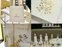 -松雷商业(南岗店)