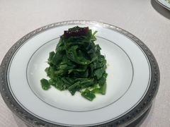 -三利音·东方司宴(外滩店)