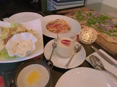 -EATALIA意塔利意式餐厅(鼓楼店)