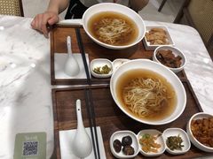 -春风松月楼(七宝万科店)