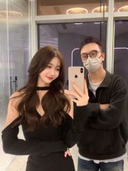 -AYO SALON