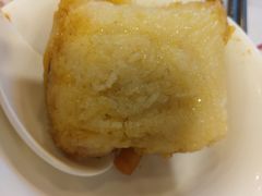 瑶柱糯米鸡超-点都德(千灯湖环宇城店)
