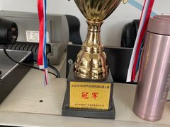 -能手汽车隔热膜旗舰店·3M贴膜体验中心