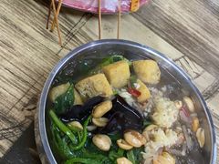 -张正麻辣烫(龙城路店)