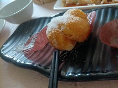 -广东胜利宾馆西关粤中餐厅