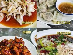 -林之六八·6886大连老菜馆