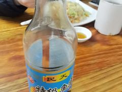 -广达眼镜炖罐(广达店)