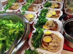 -珍香鹅(软件基地店)