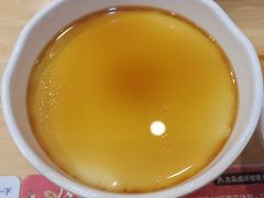 -嘉和一品粥(魏公村店)