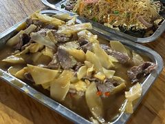 -新湖烧鸡(光明店)