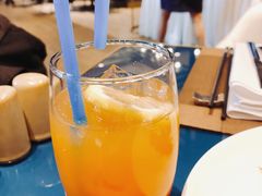 -上海虹桥宾馆味翠餐厅