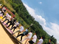 -名花谷生态庄园