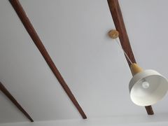 -Hello·生日蛋糕·下午茶·甜品台茶歇(瑞安东山店)