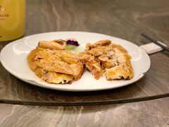 -伯衡55·吉品轩(乌鲁木齐南路店)