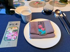 -苏城家宴·金堤花园店(李公堤店)