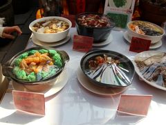 -文儒九号·闽菜馆(三坊七巷店)