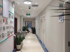 -北京地坛口腔门诊部