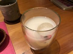 -松涛日本料理