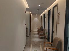 -诺贝尔一诺口腔医院(雁塔院区)