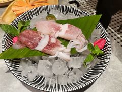 -四面泰(万象城店)