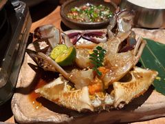 -KimPro 辛普乐概念韩餐