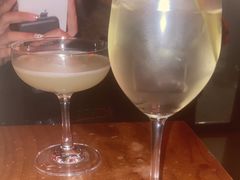 -The Drinkery (瑞金店)