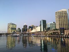 -I'm Angus Steakhouse