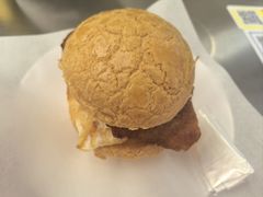 -颓记-颓仔樂(横琴店)