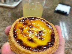-安德鲁饼店(总店)