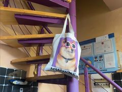 -HANA COFFEE(长寿路店)