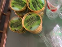 -上地宴·中关村的会客厅(清河高铁站店)