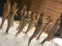 -余欢领鲜火锅(新街口店)