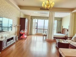 -喜宝悉贝月子会所(锦江店)