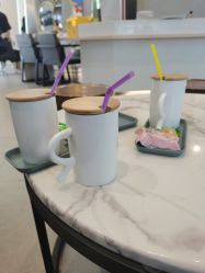 -MOVAN HAIR莫凡匠人发型屋
