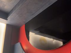 -江南足纪·影院足道·轻奢SPA(红山6979店)