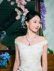 -瞳摄影写真旗舰店