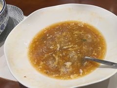 -紫阳富豪大酒店(惠南店)