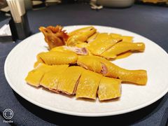 -翠府(翠湖北路店)