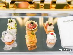 -杭州香格里拉饭店
