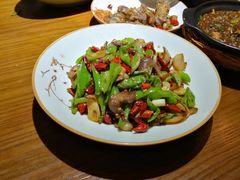 -王妈热卤·川味馆(海昌店)