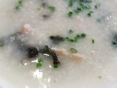 -卓粤拉肠(红庙店)