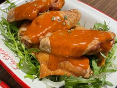 -Tubestation站点比萨(高新万达ONE店)