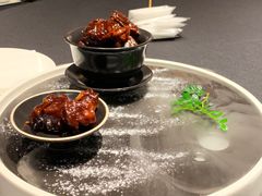 -小运河·公馆(国贸店)